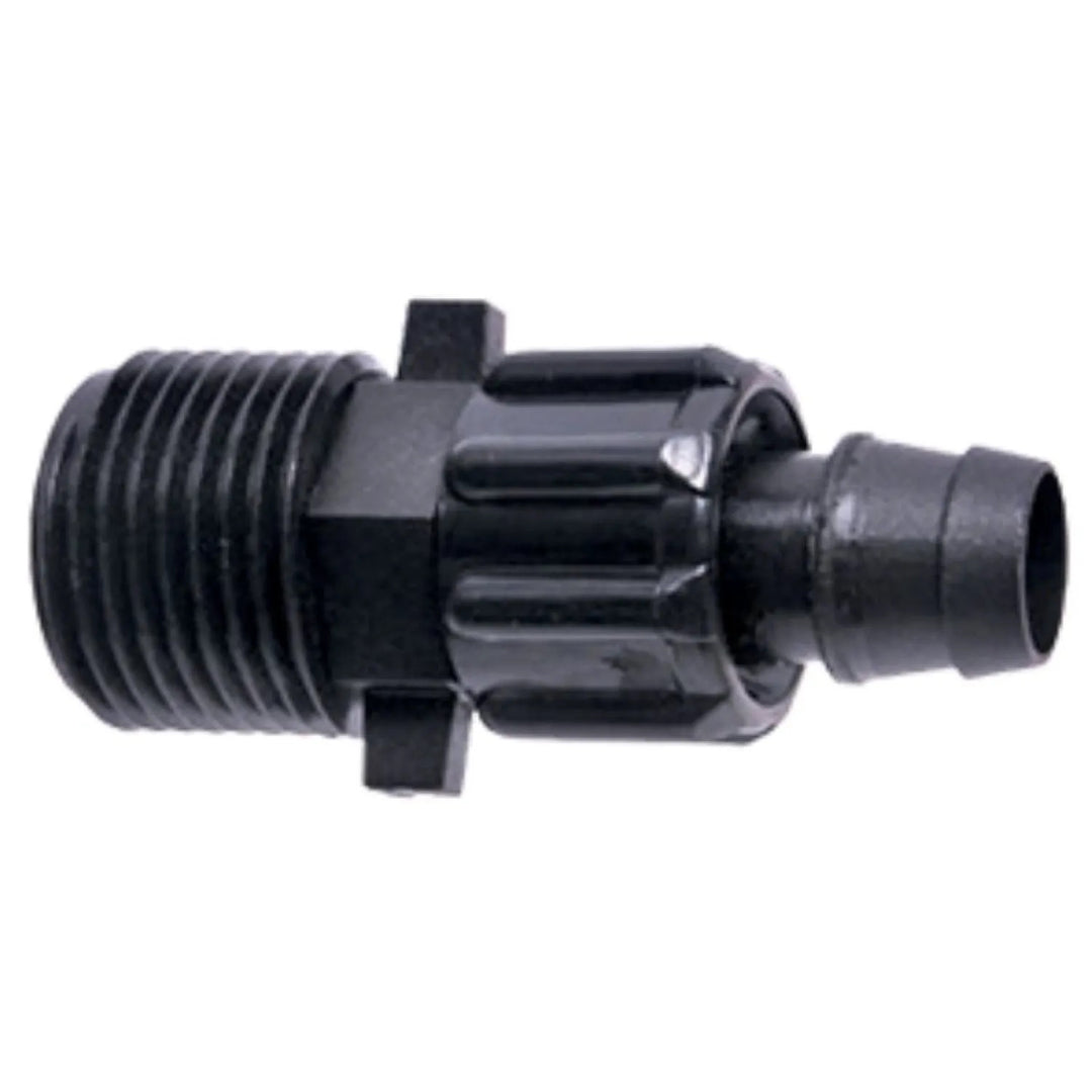 JAIN MA-09-LS 12030077 MA-09-LS (12030077) 7/8" MALE ADAPTER