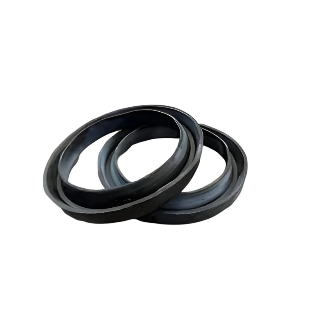 BAFSCO 480-30 3" AMES ABC-Q TYPE STANDARD GASKET