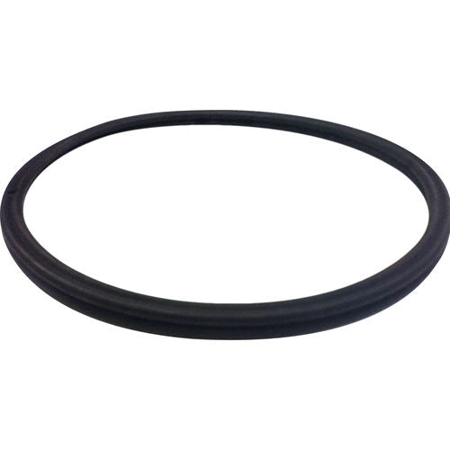 BAFSCO 603-11 Quad Ring Gaskets Western