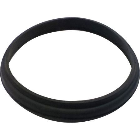 BAFSCO 603-45 4-1/2" 4"&5" WADE POWEROLL GASKET COUPLER WADE GASKET POWEROLL "FAST"