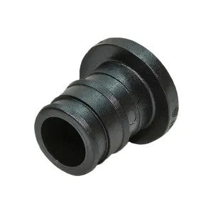 3/4" PEX Test Plug - Crimp
