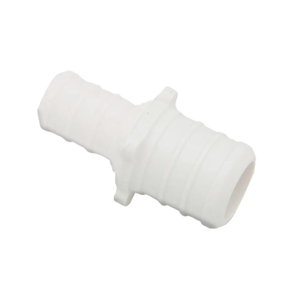 3/4" x 1/2" PEX Bell Reducer - Crimp