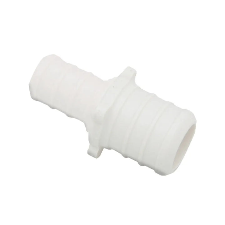 3/4" x 1/2" PEX Bell Reducer - Crimp