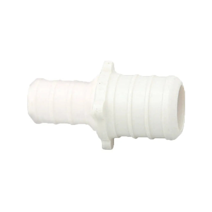 3/4" x 1/2" PEX Bell Reducer - Crimp
