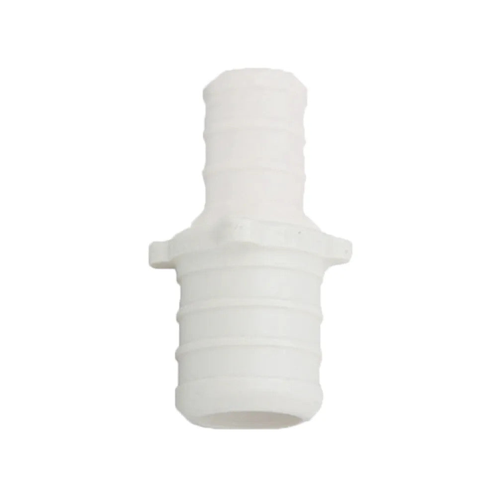 3/4" x 1/2" PEX Bell Reducer - Crimp