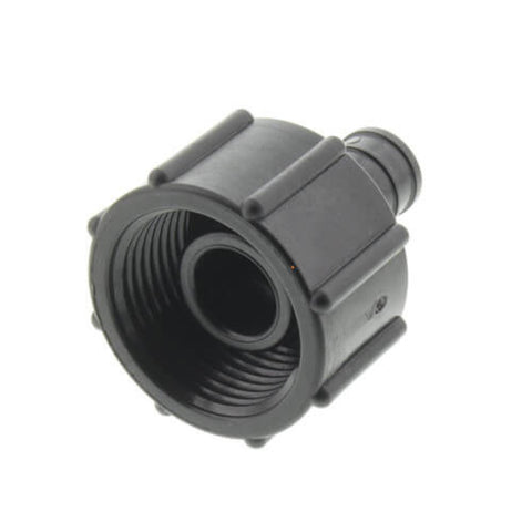 PIP Fittings