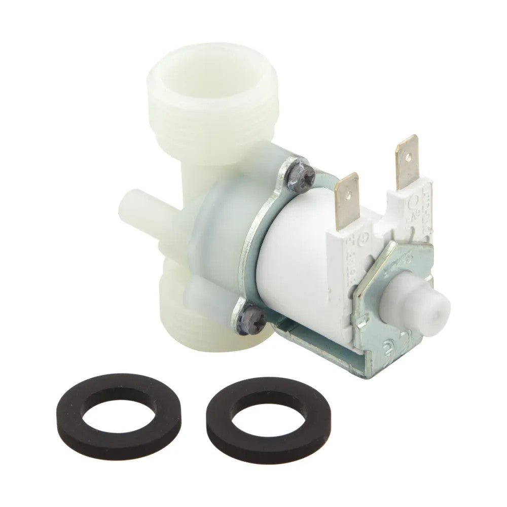 Delta 060671A 3/4" Slow Closing NPS Solenoid Valve