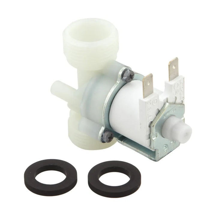 Delta 060671A 3/4" Slow Closing NPS Solenoid Valve