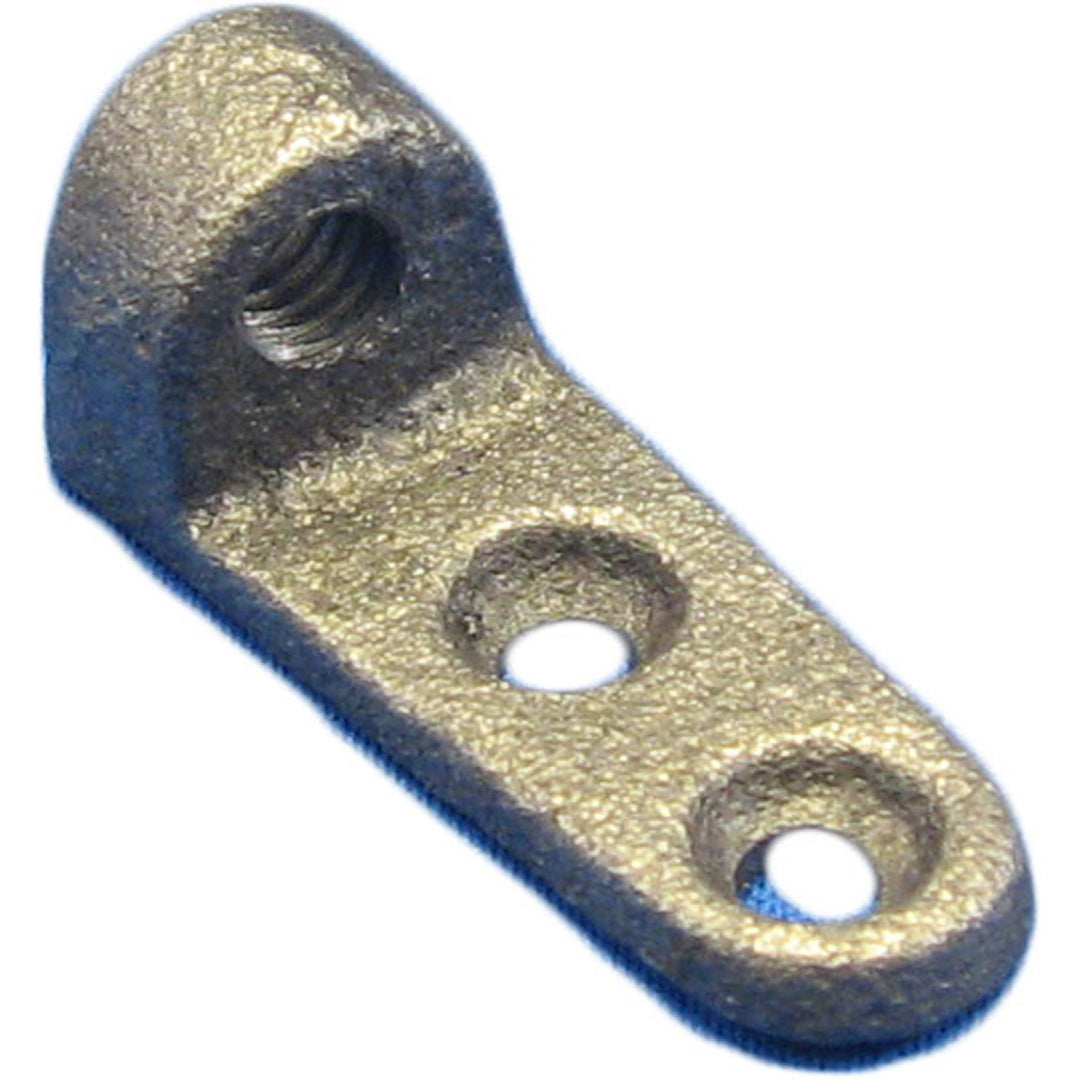 Sioux Chief 540 Side Beam Connector