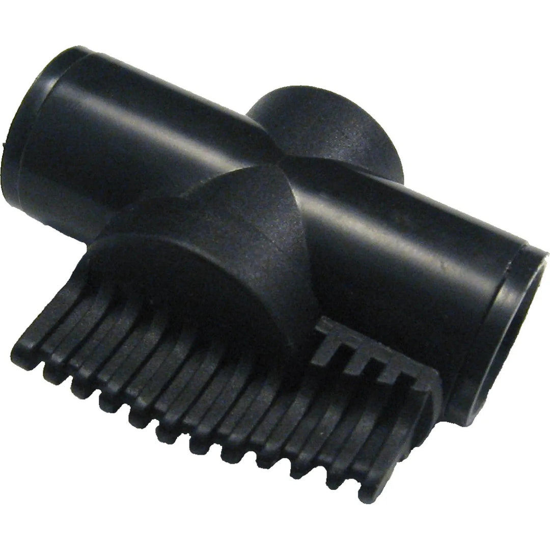 1/2" .704 Black Size Compression Valve