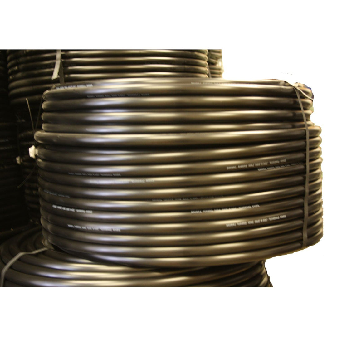 1/2-Inch Drip Tube (500-ft Roll)