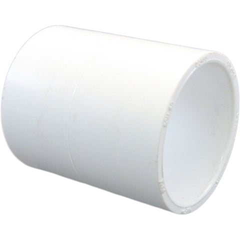 Schedule 40 PVC Fittings
