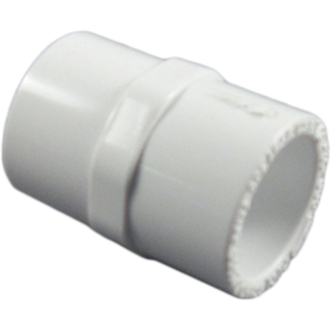PVCFE12 Schedule 40 PVC Female Adapter, 1/2 Inch