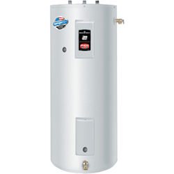 Bradford White RG250T6N-475 50-Gal. Natural Gas Water Heater