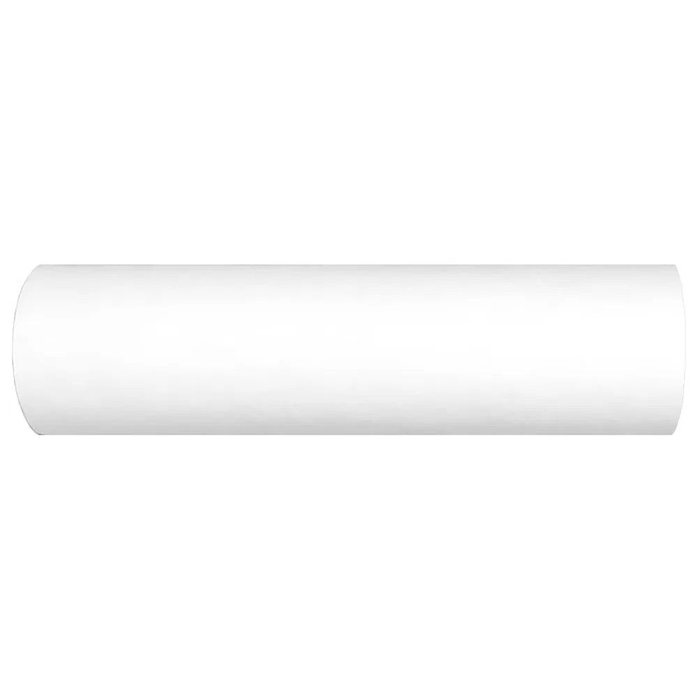 Arrow Reverse Osmosis Replacement Filters - 03-9200P (Membrane not included )