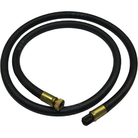 Cherne 274-038 3' Extension Hose