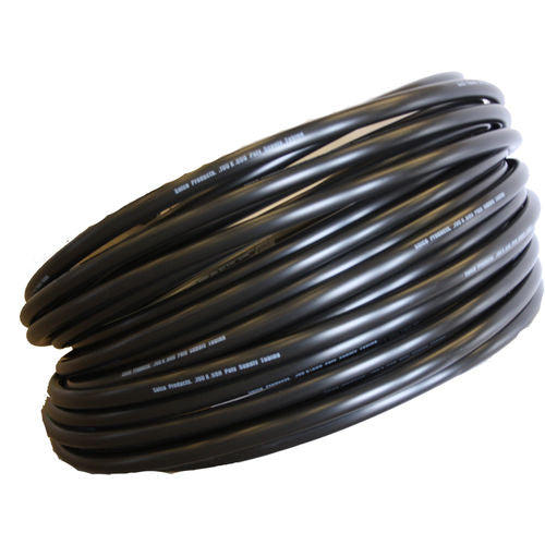 1/2" .700 Drip Tube 100' Roll
