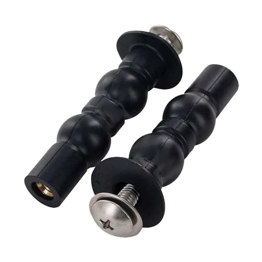 TOTO THU651N TOP MOUNT SEAT HARDWARE