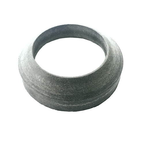 TOTO Tank to Bowl Gasket for Drake toilets - 9BU024E