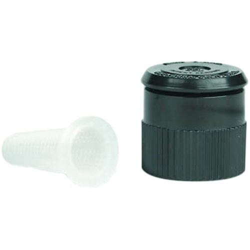 Rainbird 1401MX .25 Gpm Pressure Compensate Bubbler