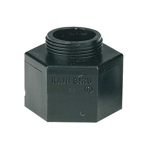 Rainbird PA8S Shrub Adapter