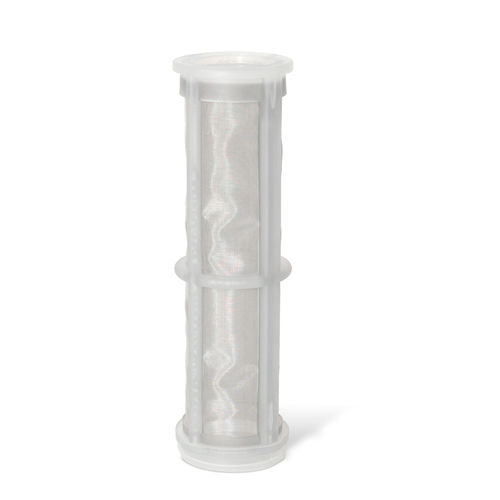 Rain Bird RBY200SSMX 200 Mesh Stainless Steel Replacement Screen