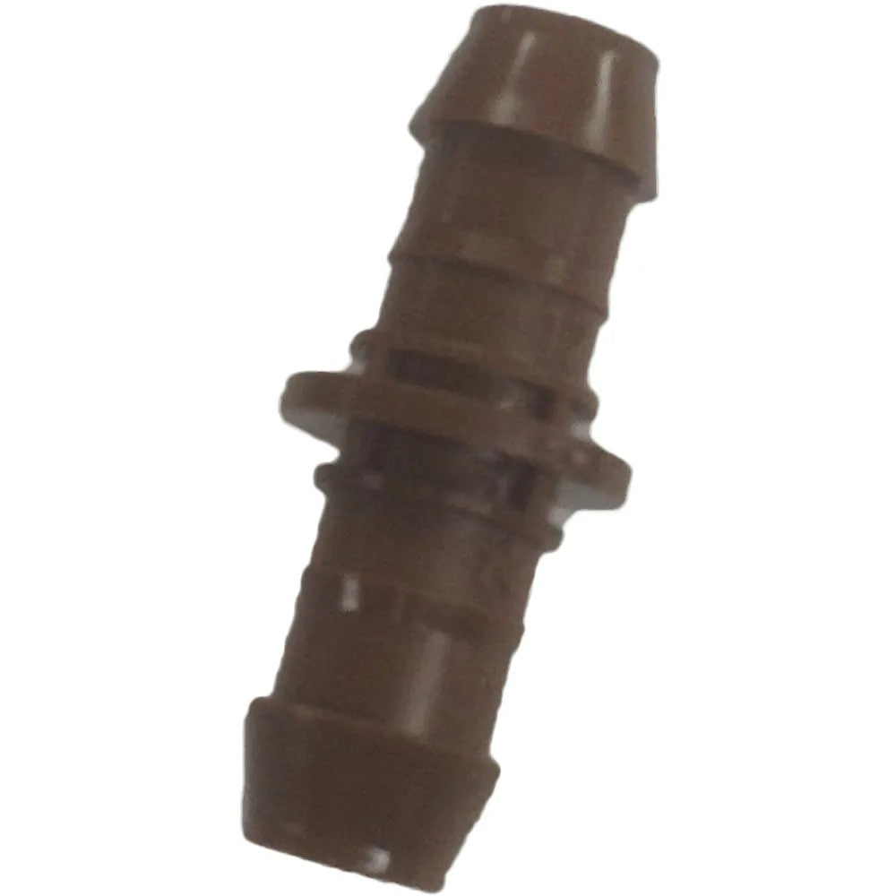 Rain Bird XFFCOUP X36370 XF Series Coupling (17mm)