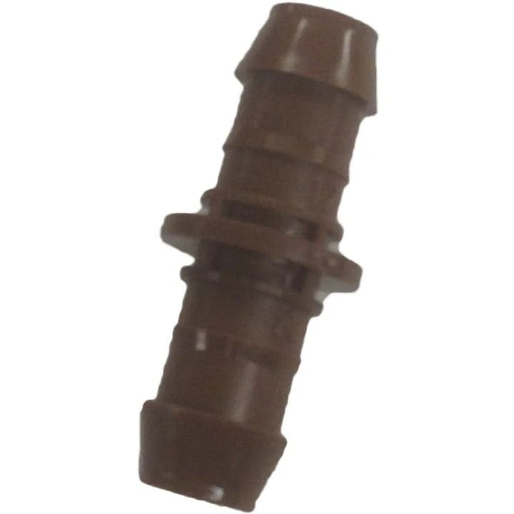 Rain Bird XFFCOUP X36370 XF Series Coupling (17mm)