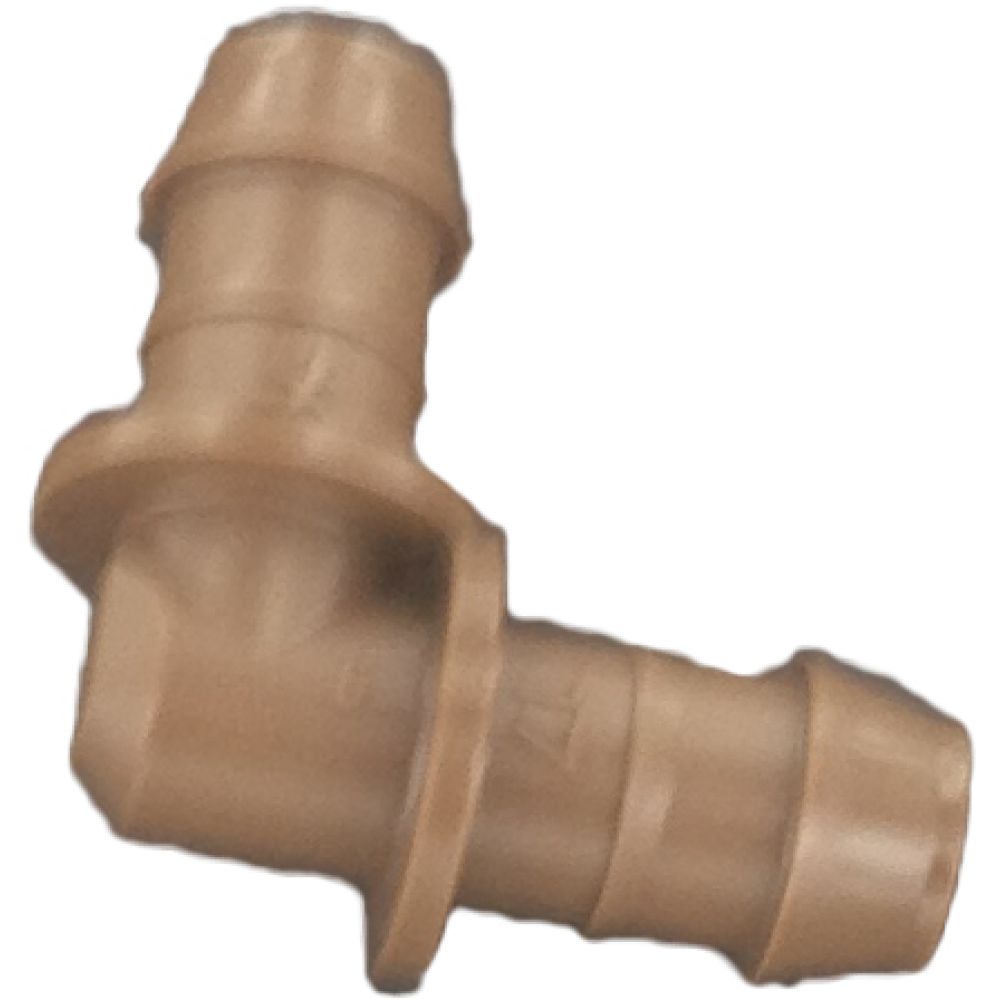 Rainbird XFFELBOW 17Mm Barb Elbow