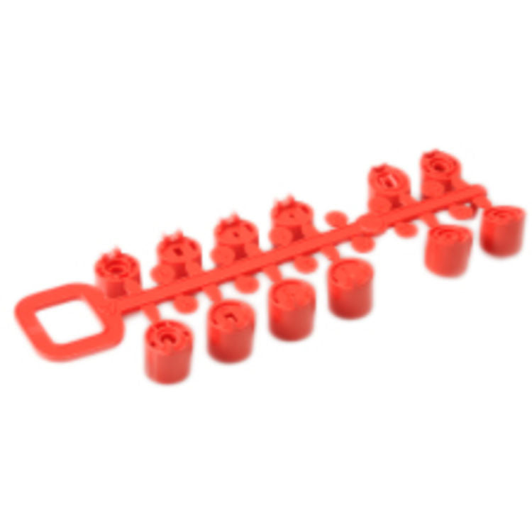 K-Rain P51399 Replacement Nozzles Tree