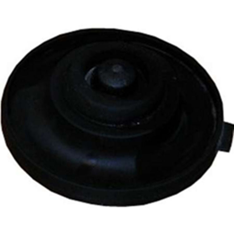 Weathermatic N-100 Valve Diaphragm for Notro Series Valves, 1" - 110-603SAK
