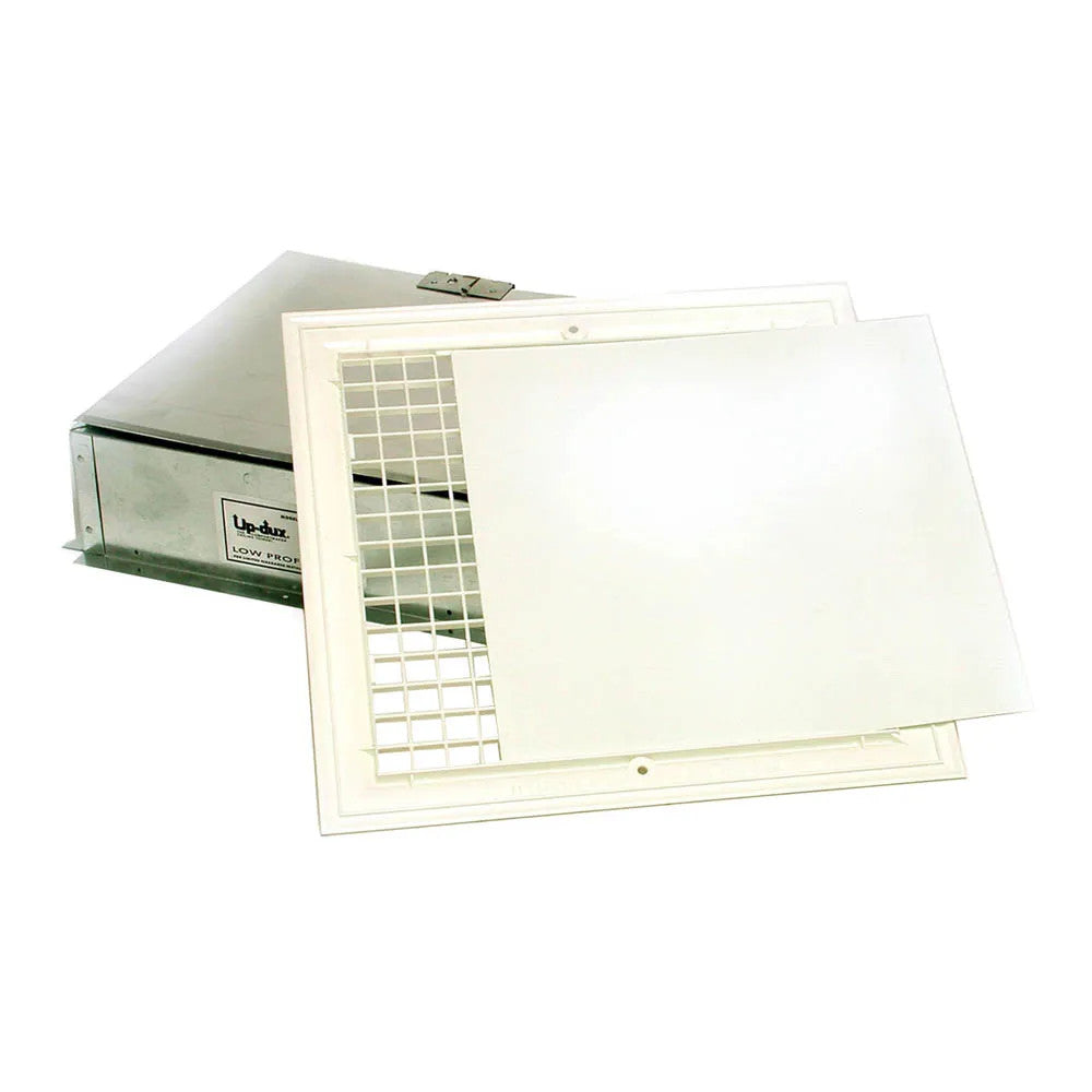 Dial Up-Dux Slide-In Thermal Panels - 76112