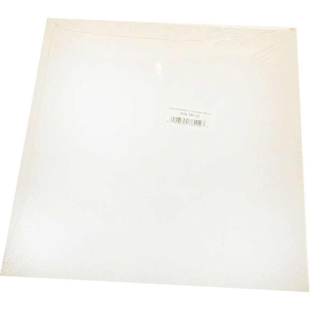 Dial Up-Dux Slide-In Thermal Panels - 76112