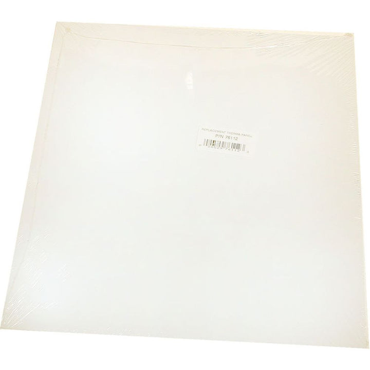 Dial Up-Dux Slide-In Thermal Panels - 76112