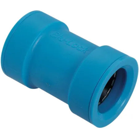 Hydro-Rain BL429-007 3/4 inch Blu-Lock Coupling