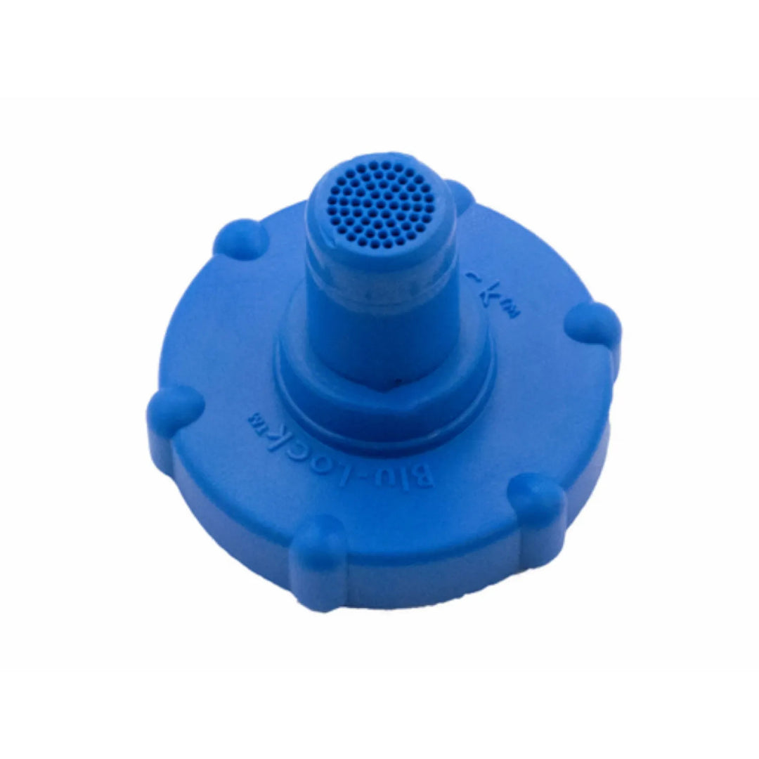 Hydro-Rain BLD-050-BX-50 1/2 inch Blu-Lock Auto Drain