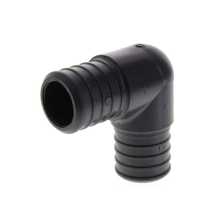 1" PEX Elbow - Crimp X Crimp
