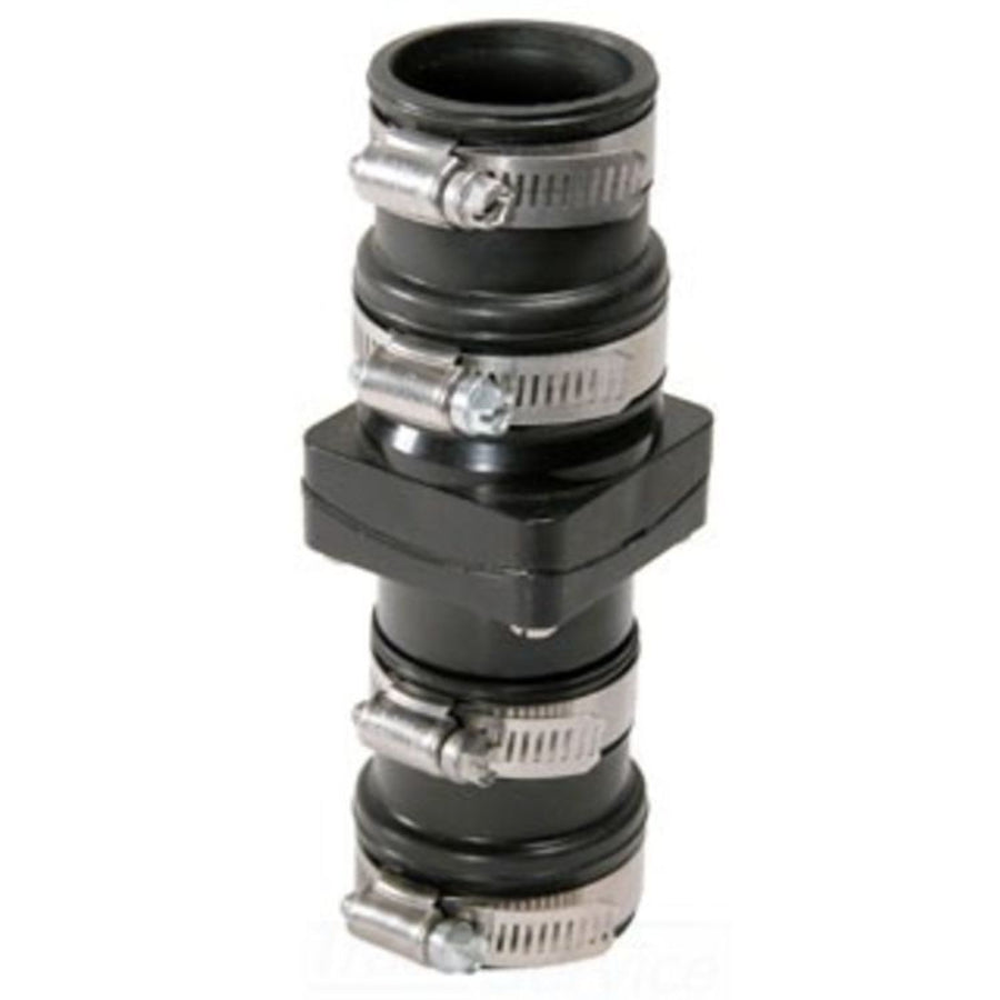 Fernco CV-200 2" x 2" Sump Pump Check Valve