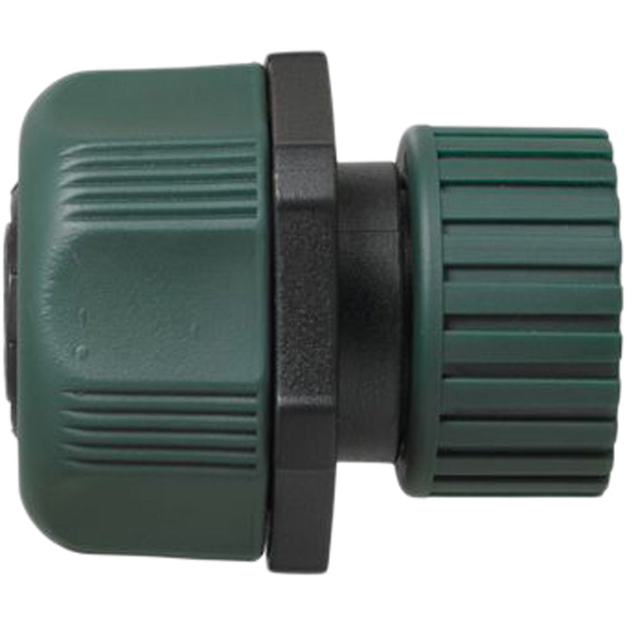 Orbit 5/8" 3/4" Soft-Touch Female Hose Mender - (56121)