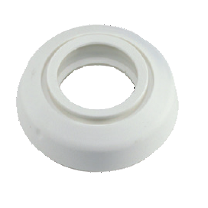 Toro White Replacement Seal for 570Z Pop-Up Sprinklers - 570SEAL