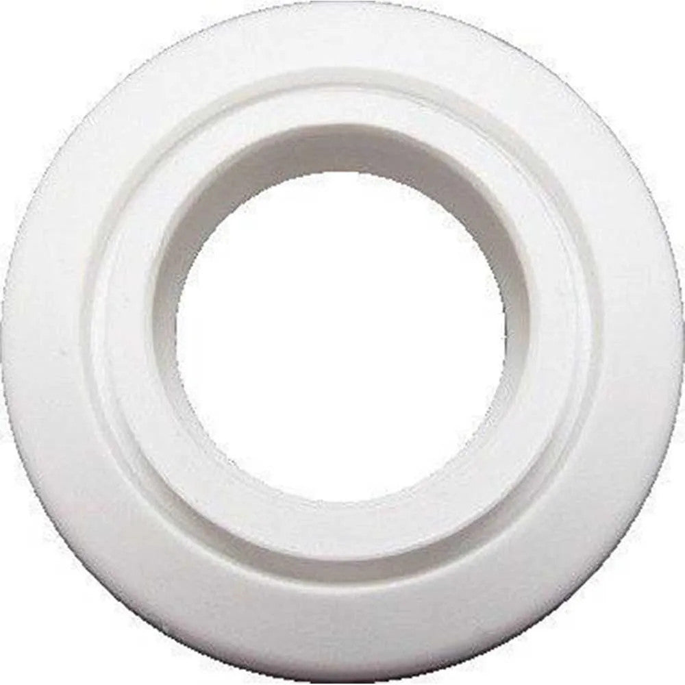 Toro White Replacement Seal for 570Z Pop-Up Sprinklers - 570SEAL