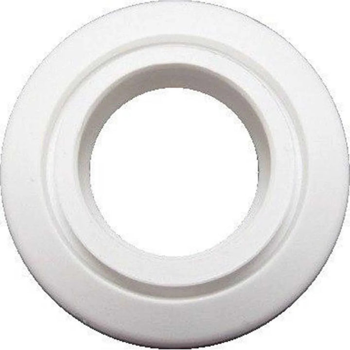 Toro White Replacement Seal for 570Z Pop-Up Sprinklers - 570SEAL
