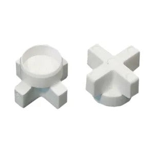 Toro 570CV 570Z Pro Series Check Valve (53868)