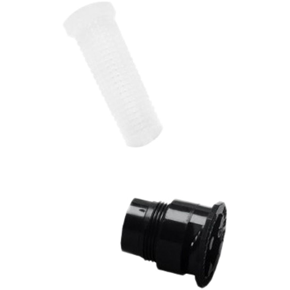 Toro 89-1769 MPR 15-Q Nozzle with Screen Male Thread