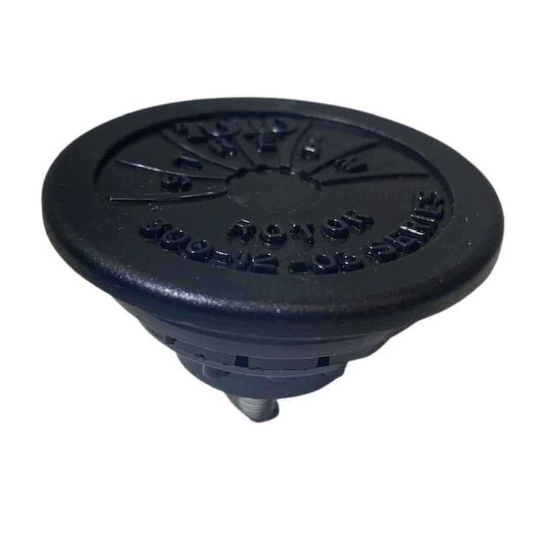 Toro 300 Series High Pop Nozzle Stream Rotor 300-23 Bagged - 300-12-03