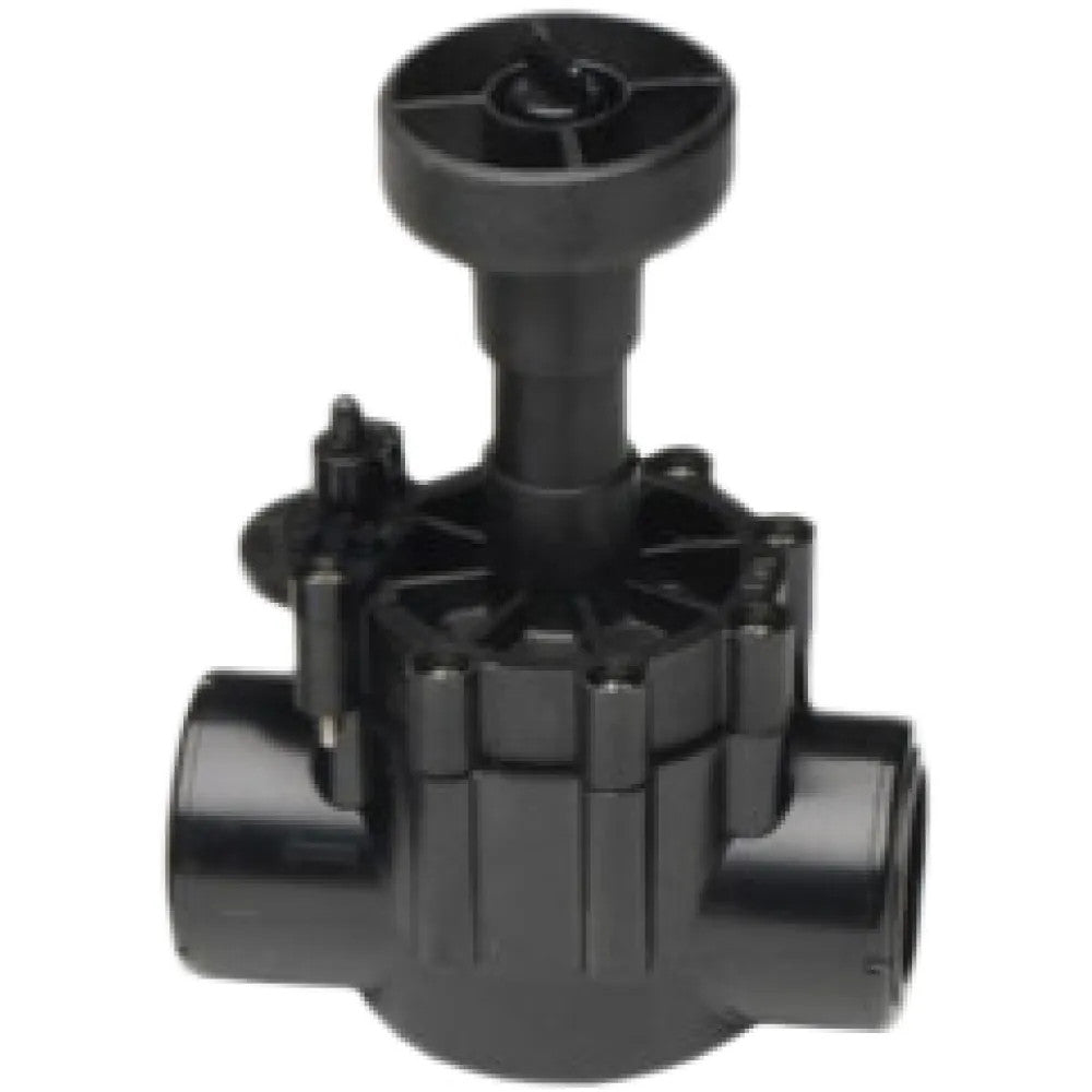 Toro 250-06-04 1" Electric Valve - FNPT (Female National Pipe Thread)
