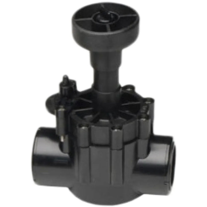 Toro 250-06-04 1" Electric Valve - FNPT (Female National Pipe Thread)