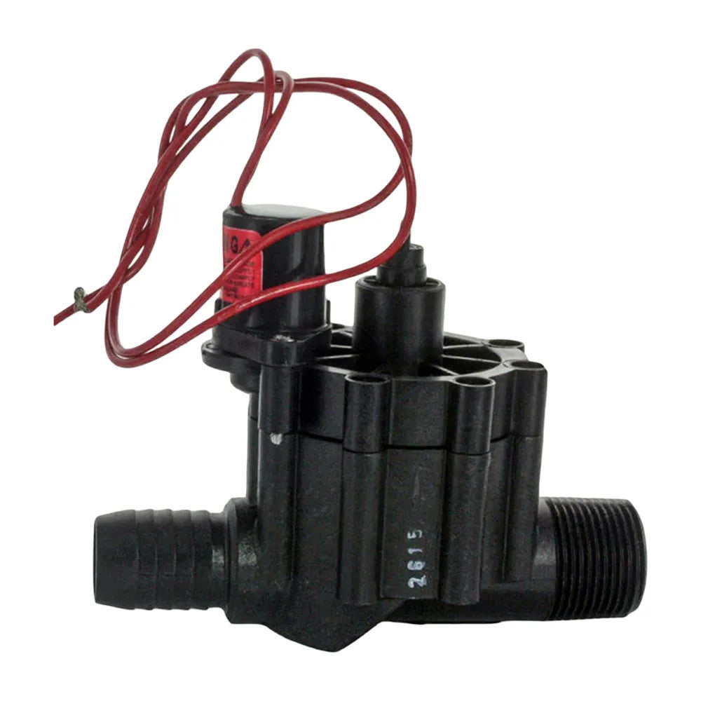 Toro 264-16-04 Electrical Globe Valve Without Flow Control - 1â€