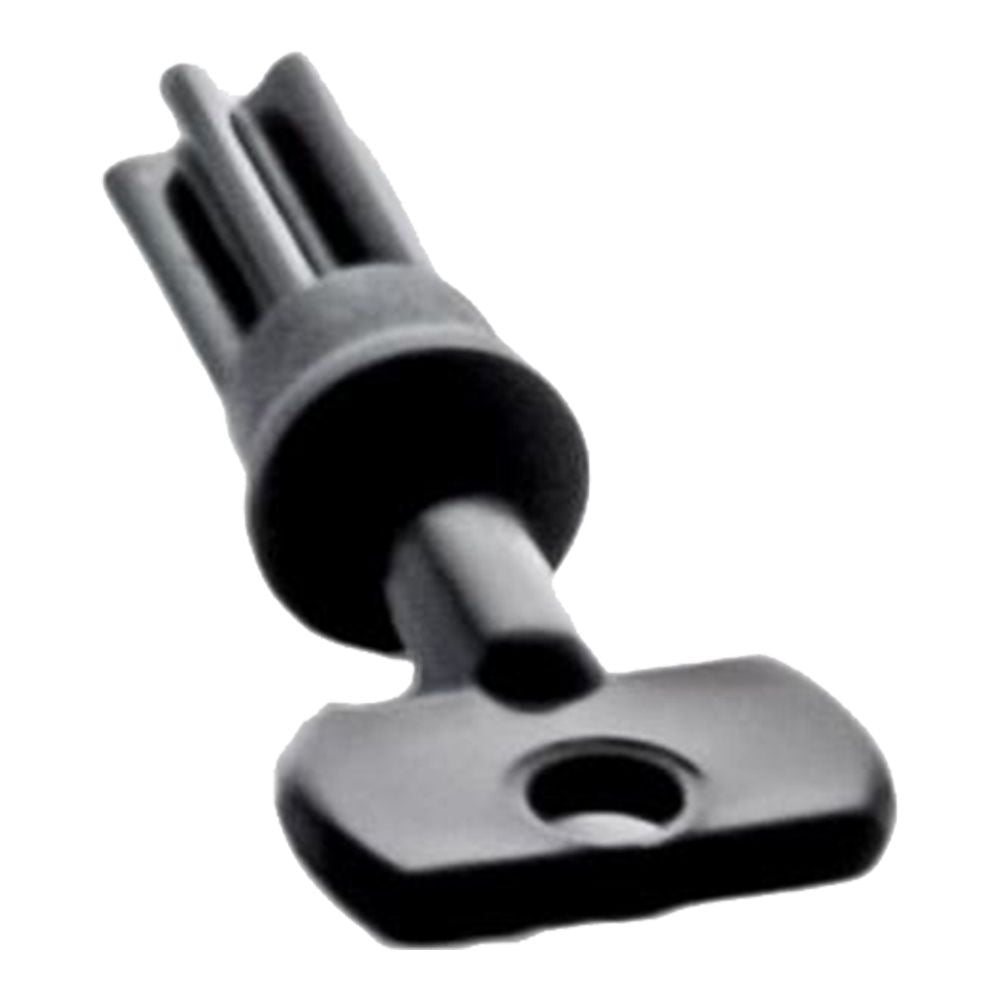 Irritrol R8969 Rain Dial-R Outdoor Cabinet Key