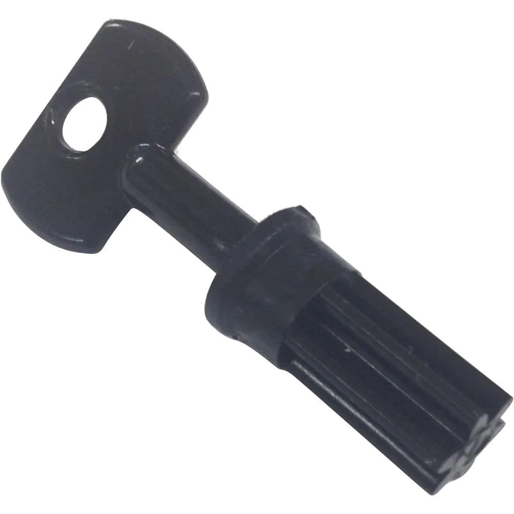 Irritrol R8969 Rain Dial-R Outdoor Cabinet Key